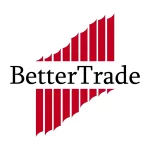 BetterTrade