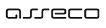 Logo Asseco