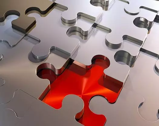 bettertrade rozwiązania IT dla biznesu